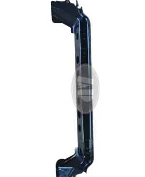 Cadillac SRX Tie Bar Lower Steel 2010-2016