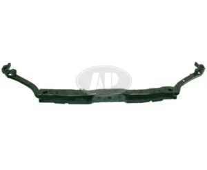 Chevrolet Sonic Hatchback/Sonic Sedan Tie Bar Upper 2012-2020