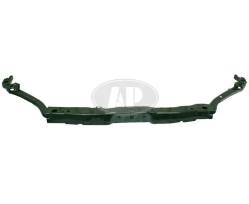 Chevrolet Sonic Hatchback/Sonic Sedan Tie Bar Upper 2012-2020