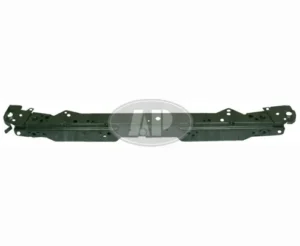Buick Verano Tie Bar Upper 2012-2017