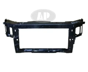 Chevrolet Impala 2012-2013/Impala Limited 2014-2016 Radiator Support