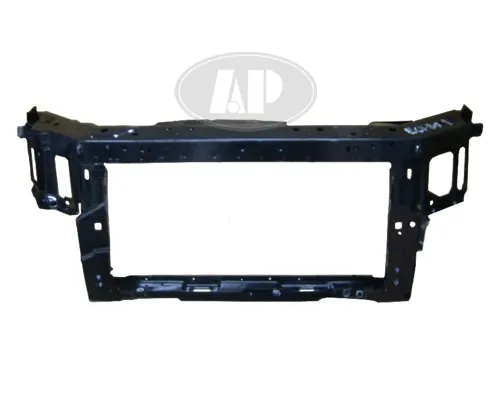 Chevrolet Impala 2012-2013/Impala Limited 2014-2016 Radiator Support