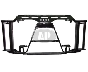 GMC Pickup Denali 2500-3500 Radiator Support 2011-2014