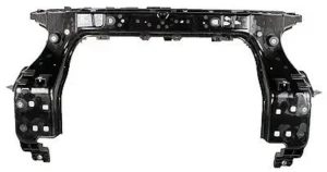 Buick Enclave Radiator Support 2008-2012