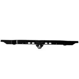 GMC Pickup Denali 1500/Pickup Sierra 1500 Radiator Support Upper Tie Bar 2014-2018