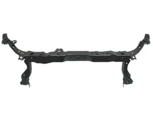 Buick Encore (buick) 2013-2016/Chevrolet TRAX (canada) 2013-2014/Chevrolet TRAX 2015-2016 Tie Bar Upper
