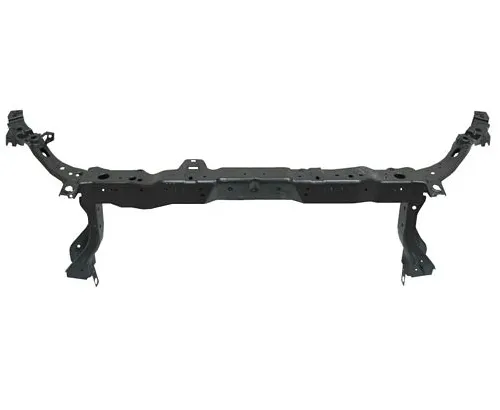 Buick Encore (buick) 2013-2016/Chevrolet TRAX (canada) 2013-2014/Chevrolet TRAX 2015-2016 Tie Bar Upper