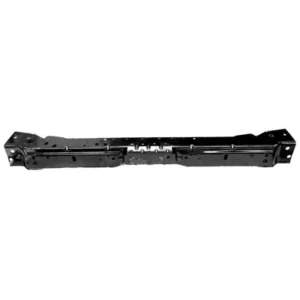 Buick Lacrosse Radiator Support Upper Tie Bar 2014-2016