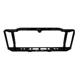 GMC Yukon XL/Yukon XL Denali Radiator Support Steel 2015-2020