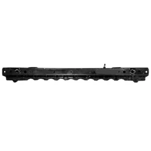 Chevrolet Malibu 2016-2025/Malibu Hybrid 2016-2019 Tie Bar Upper Center