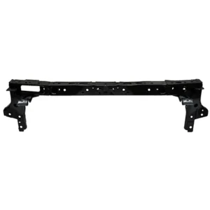 Chevrolet Cruze Hatchback 2017-2019/Cruze Sedan 2016-2019 Tie Bar Upper