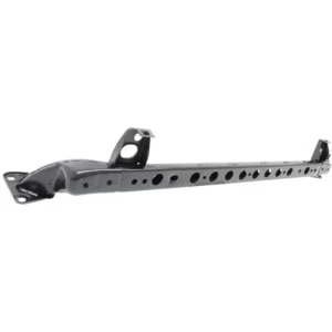 Chevrolet Malibu 2016-2025/Malibu Hybrid 2016-2019 Tie Bar Lower Steel