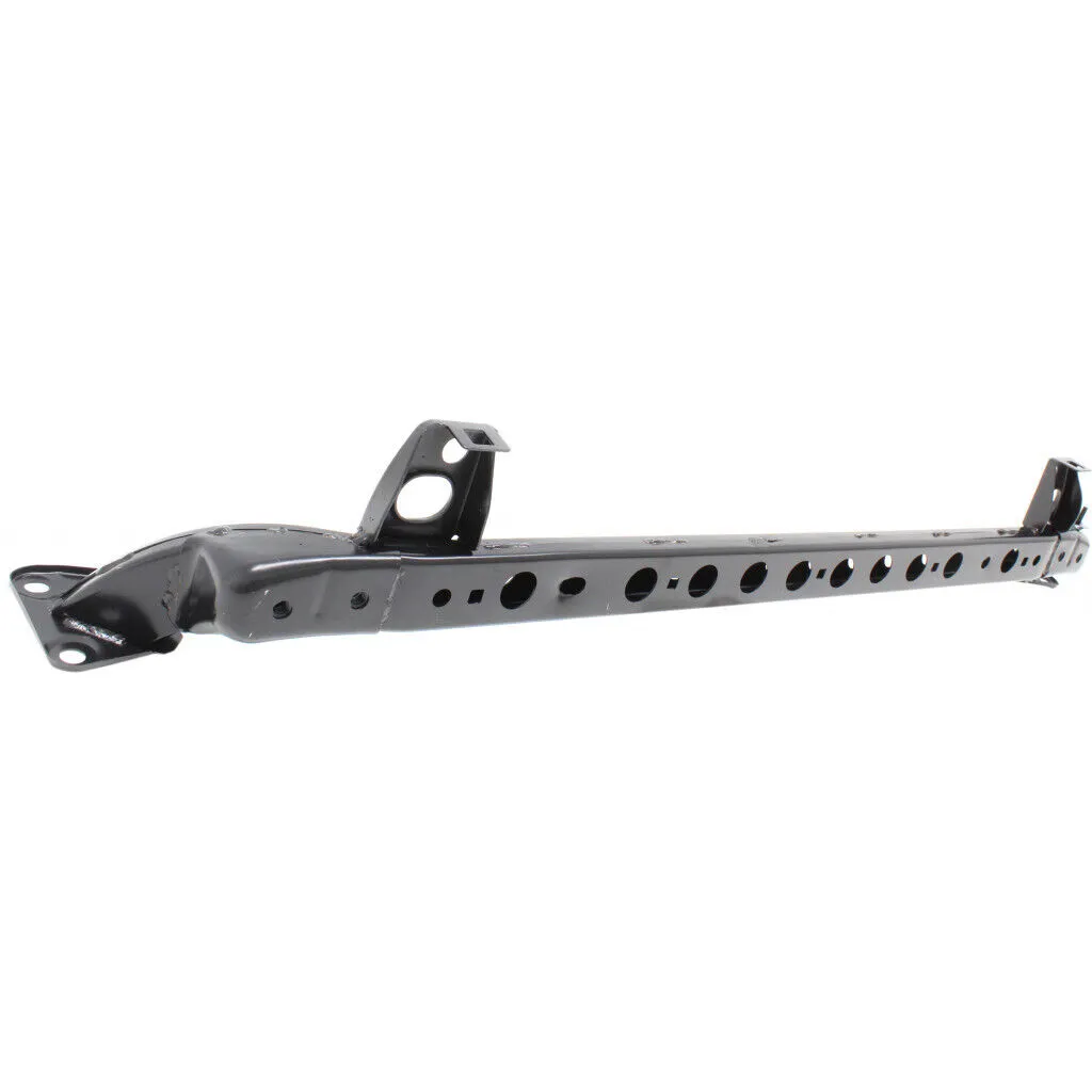 Chevrolet Malibu 2016-2025/Malibu Hybrid 2016-2019 Tie Bar Lower Steel