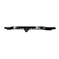 GMC Yukon XL/Yukon XL Denali Tie Bar Upper Steel 2015-2020