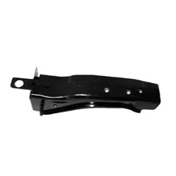 Buick Encore (buick) 2013-2022/Chevrolet TRAX (canada) 2013-2014/Chevrolet TRAX 2015-2022 Radiator Support Outer Bracket Driver Side Steel(tie Bar Support)