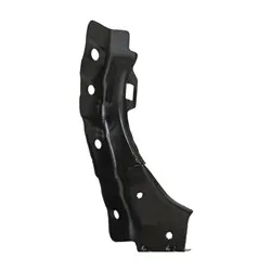 Chevrolet Sonic Hatchback/Sonic Sedan Radiator Support Panel Reinforcement Brace Driver Side Steel 2012-2020