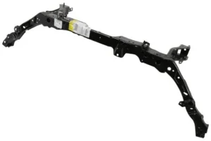 Buick/Chevrolet Encore/TRAX Tie Bar Upper Steel 2018-2022