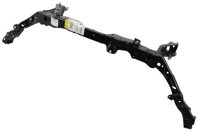 Buick/Chevrolet Encore/TRAX Tie Bar Upper Steel 2018-2022