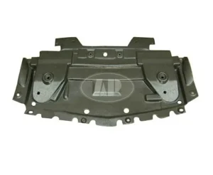 Cadillac CTS 2008-2013/CTS Coupe 2011-2014/CTS Wagon 2010-2014 Undercar Shield Front 3.6L