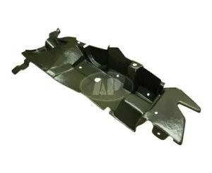 Chevrolet Malibu 2004-2007/Malibu Classic 2008/Malibu MAXX 2004-2007 Engine Splash Shield Passenger Side 3.5/3.9L