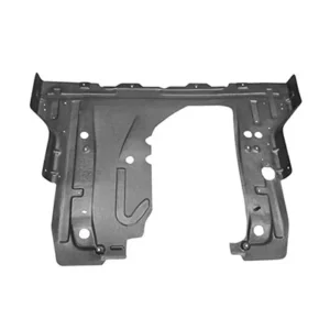 Chevrolet Cruze Undercar Shield 2.0L Diesel 2014-2015