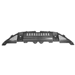Chevrolet Cruze 2011-2015/Cruze Limited 2016 Undercar Shield Front