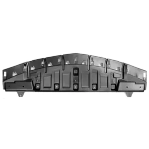 Chevrolet Malibu/Malibu Hybrid Undercar Shield 2016-2020