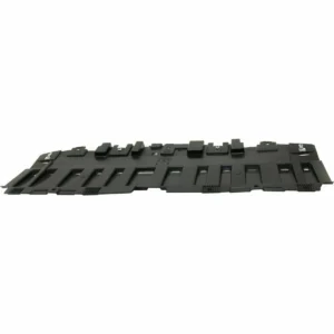 Chevrolet Cruze Hatchback Undercar Shield Front Center USA Built 2017-2019