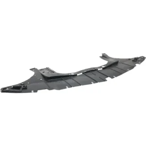 Chevrolet Equinox Undercar Shield Front Center 1.5L Model 2018-2021
