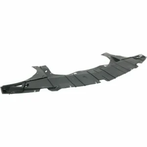 Chevrolet Equinox Undercar Shield Front Center 1.6/2.0L Model 2018-2021
