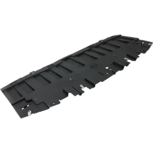 Chevrolet Cruze Sedan Undercar Shield USA Built 2016-2019