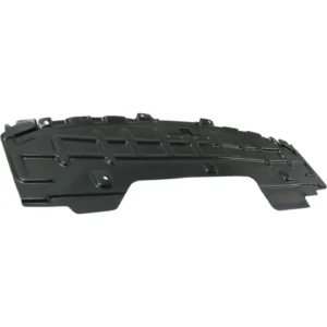 Chevrolet Spark Undercar Shield LS/LT Model 2016-2022