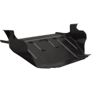 GMC Pickup Denali 1500 Undercar Shield 1500 Crew Cab Model 2019-2025