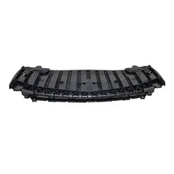 Chevrolet Malibu 2016-2025/Malibu Hybrid 2016-2019 Undercar Shield Front Forward