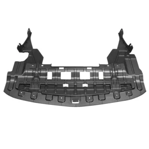 Chevrolet TRAX Undercar Shield Front Forward Korea Built 2017-2022