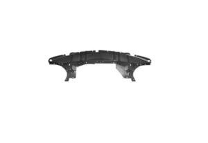 Chevrolet Equinox Undercar Shield Front Forward 1.5L Turbo 2022-2024