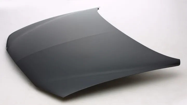 Buick Century 1997-2005/Regal 1997-2004 Hood