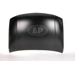 GMC Pickup Denali 1500 2002-2007/Pickup Sierra 1999-2006 Hood