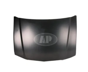 Chevy Silverado Pickup Hybrid Hood Fits All 03-04 SILVERADO/2005 1500 Light Duty 2005