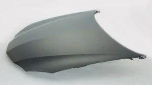 Pontiac Grand PRIX Hood 2004-2008