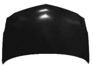 Pontiac Aztek Hood 2001-2005
