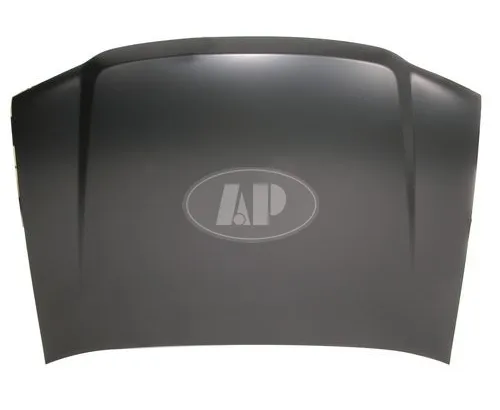 Chevrolet/GMC Colorado/Canyon Hood 2004-2012