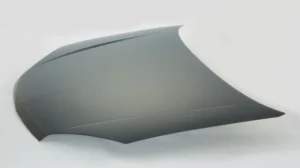 Chevrolet Malibu 2004-2007/Malibu Classic 2008/Malibu MAXX 2004-2007 Hood