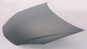 Pontiac G6 Hood 2005-2010