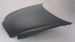 Buick Allure/Lacrosse Hood 2005-2007