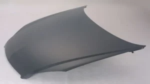 Chevrolet Impala 2006-2013/Impala Limited 2014-2016/Monte Carlo 2006-2007 Hood