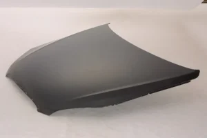Buick Lucerne Hood Aluminum 2006-2011