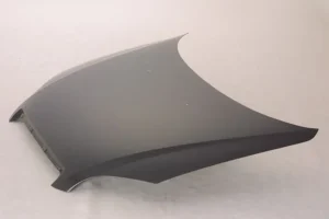 Chevrolet Aveo Sedan 2007-2011/Pontiac WAVE Sedan (canada) 2007-2008 Hood