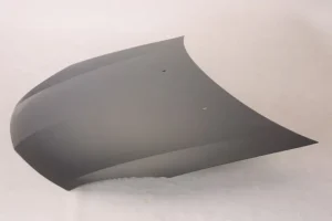 Saturn AURA Hood Sdn/hyb 2007-2009
