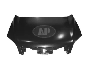 Chevrolet Captiva 2012-2015/Saturn VUE 2008-2010 Hood